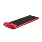 Red - Kingsmith C2 Walkingpad Treadmill