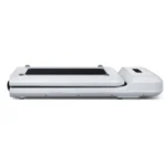 Red - Kingsmith C2 Walkingpad Treadmill - Image 7