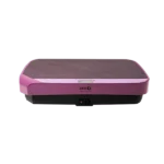 Zero Healthcare Eazzy Fitz Shaper