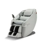 Rotai Ekanite Massage Chair (10 Years Warranty) - Image 2