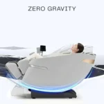 Rotai Ekanite Massage Chair (10 Years Warranty) - Image 16