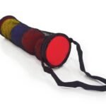 DS Shot Put Mesh Bag