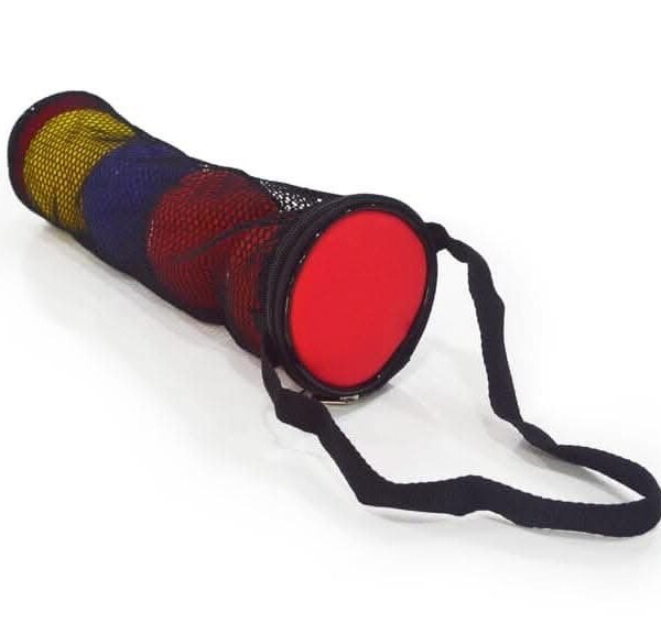 DS Shot Put Mesh Bag