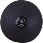 Liftdex Pro Grip Slam Ball | Sold as Piece - Image 3
