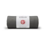 Manduka eQua® Yoga Hand Towel - Image 4