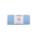 Manduka eQua® Yoga Hand Towel