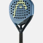 HEAD Extreme Motion Padel Racket