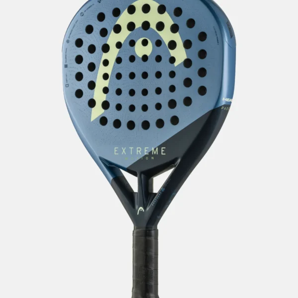 HEAD Extreme Motion Padel Racket