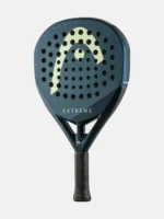 HEAD Extreme Pro Padel Racket