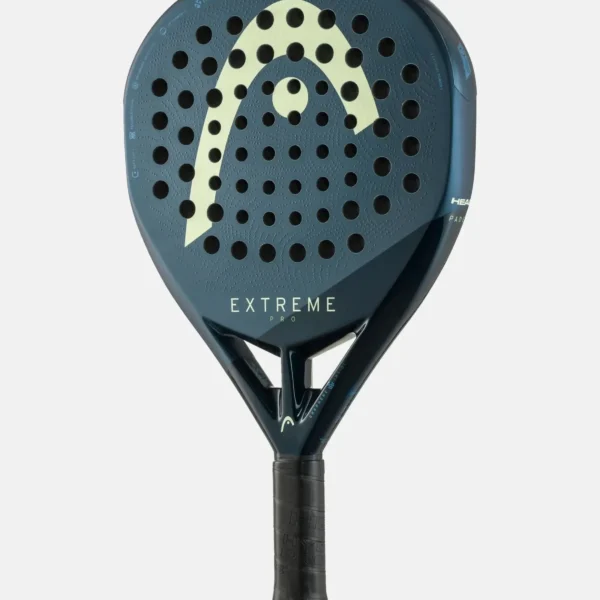 HEAD Extreme Pro Padel Racket