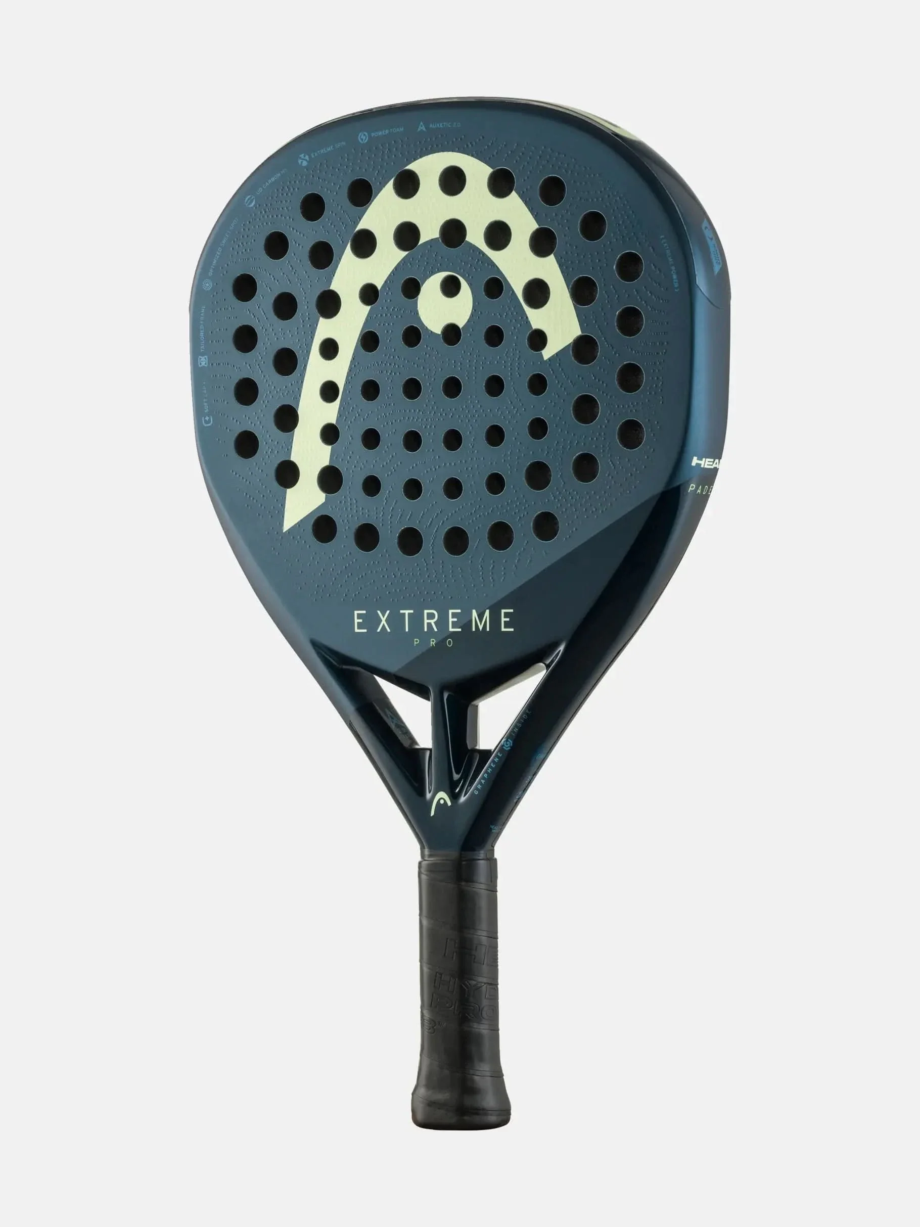 ExtremePro_3000x.webp HEAD Extreme Pro Padel Racket - Image 1