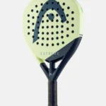 HEAD Extreme Team Padel Racket