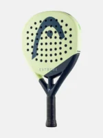HEAD Extreme Team Padel Racket
