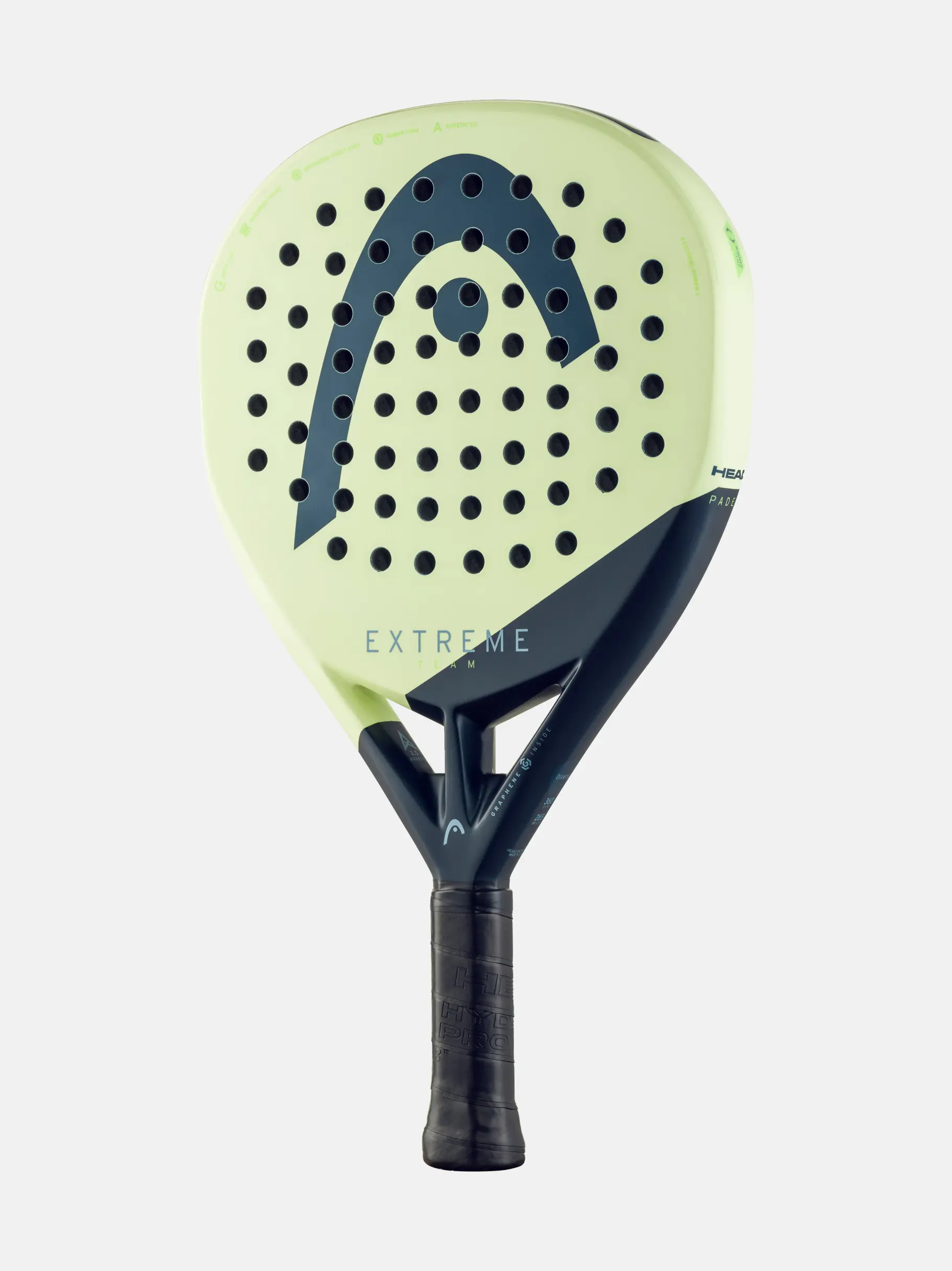 ExtremeTeam_3000x.webp HEAD Extreme Team Padel Racket - Image 1