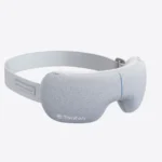Therabody Smartgoggles