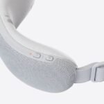 Therabody Smartgoggles - Image 3