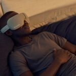 Therabody Smartgoggles - Image 7