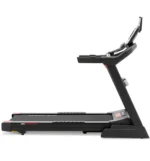 Sole Fitness F65 Treadmill, New Version - Image 6
