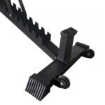 Force USA F-Series Bench - Image 2