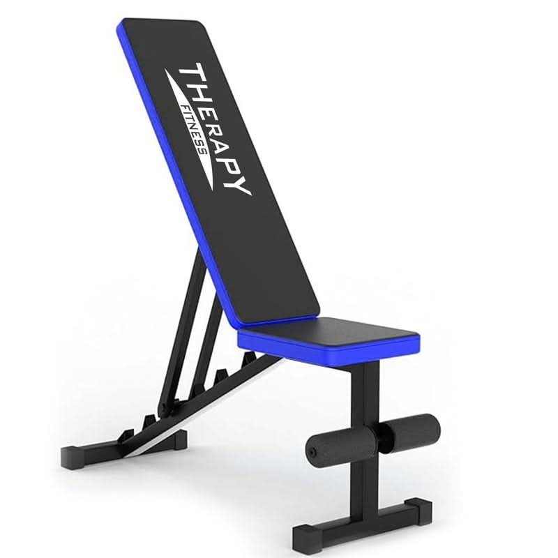 FTADJBENCH_1_2000x.jpg DS Adjustable Gym Bench (3 in 1) - Image 1