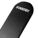 Force USA F-Series Bench - Image 6