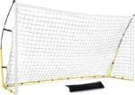DS Football Goal - Fiberglass - 3.66m x 1.83m