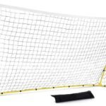 DS Football Goal - Fiberglass - 3.66m x 1.83m