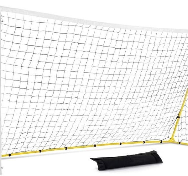DS Football Goal - Fiberglass - 3.66m x 1.83m