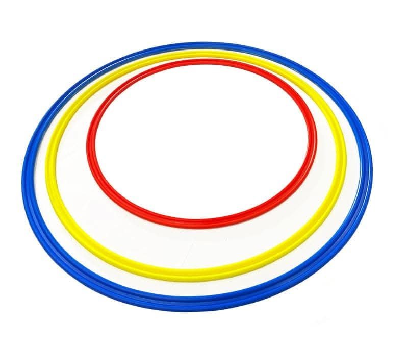 Flathulahoops_800x_a1095a72-b0c4-4070-b37d-a0c6c5c11c6e_2201x.jpg DS Flat Hoop - 36" (80cm) - Image 1