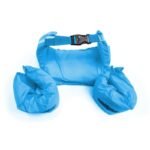 DS Kids Float Trainer Set - Blue - Image 2