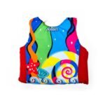 DS Kids Swim Vest - Large (4-6Years) - Image 2