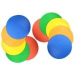 DS Floor Marker - Spots (Pack of 10) - Image 2