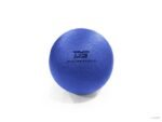 DS Foam Dodgeball - Blue