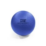 DS Foam Dodgeball - Blue