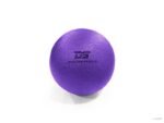 DS Foam Dodgeball - Purple