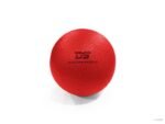 DS Foam Dodgeball - Red