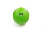 DS Foam Dodgeball - Green