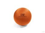 DS Foam Dodgeball - Orange