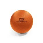 DS Foam Dodgeball - Orange