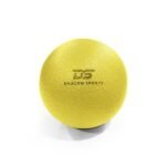 DS Foam Dodgeball - Yellow