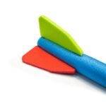 DS Foam Javelin - Asst - Image 2