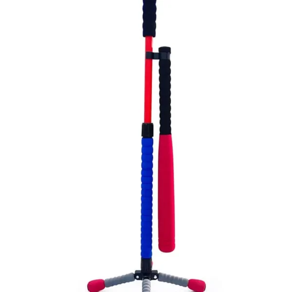 DS Foam Tee-Ball Set