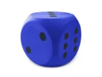 DS Big Foam Dice - Image 2