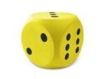 DS Big Foam Dice - Image 5