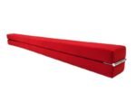 DS Folding Balance Beam - Image 2