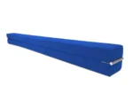 DS Folding Balance Beam - Blue