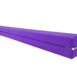 DS Folding Balance Beam