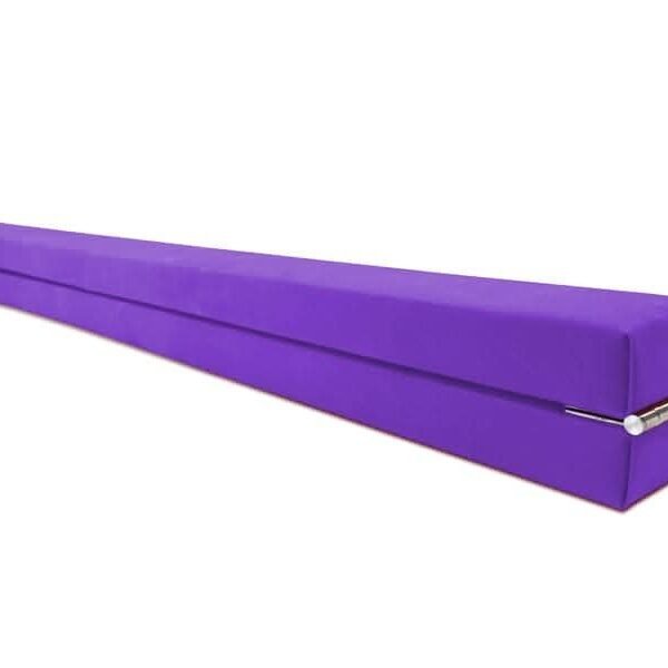 DS Folding Balance Beam