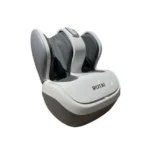 Rotai Foot And Calf Massager