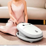 Rotai Spa Foldable Foot Soak Bucket - Image 10